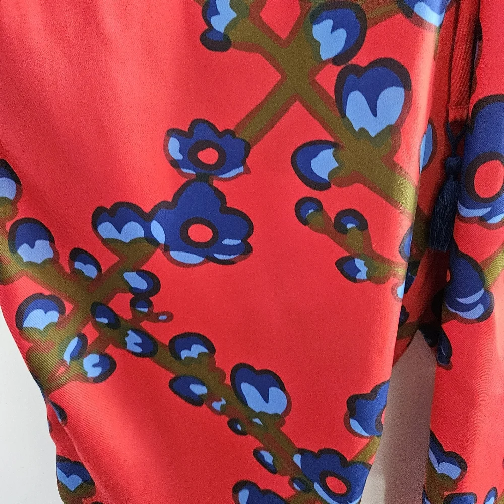 J. Crew crew collection